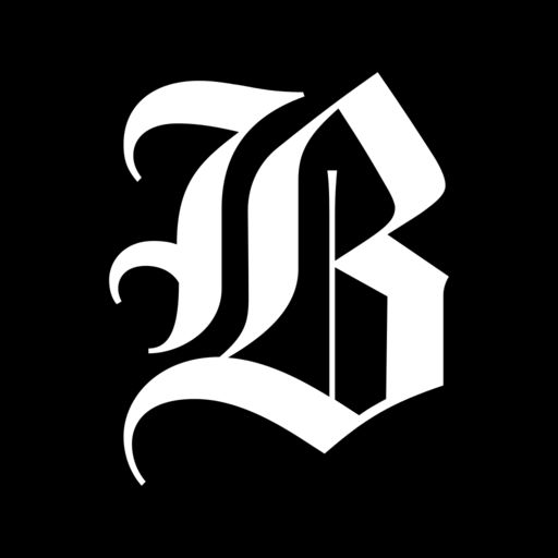 The Boston Globe-SocialPeta