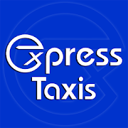 Express Cabs Kent-SocialPeta