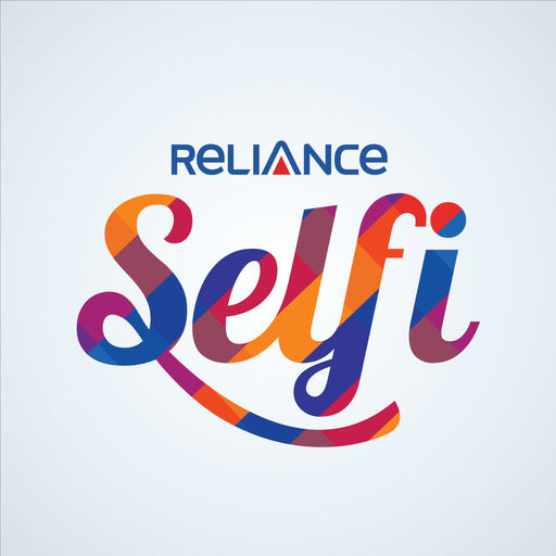 Reliance Self-i-SocialPeta