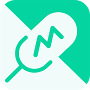 Famy - Voice chat room Voice call and Video call-SocialPeta