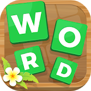 Word Life - Crossword puzzle-SocialPeta