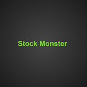 Stock Monster- Your Guide for Trading Investment-SocialPeta