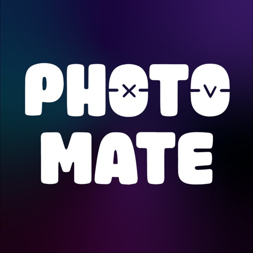 Photomate - 照片图库清理工具-SocialPeta