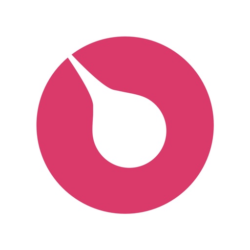 Tempdrop-SocialPeta