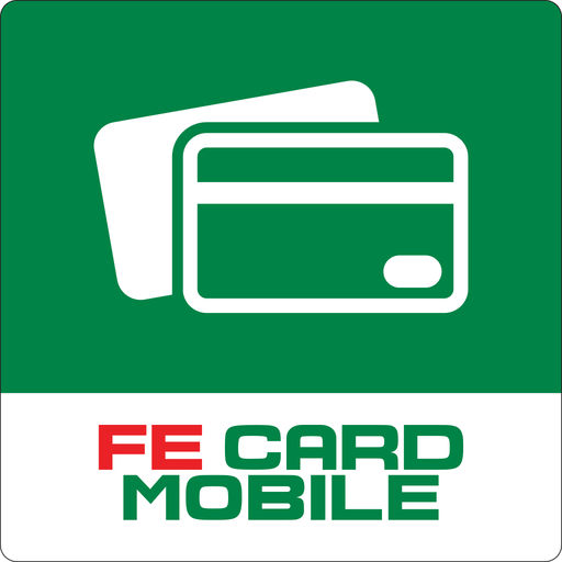 FE CREDIT Mobile-SocialPeta