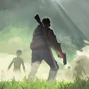 Dawn Crisis: Survivors-SocialPeta