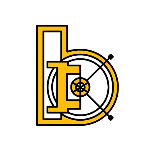 BandPay.Me-SocialPeta