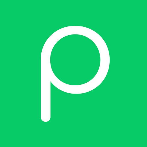 Proizd - жд билеты-SocialPeta