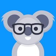 MindPal - Brain Training-SocialPeta