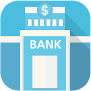 Bank Account Note-SocialPeta