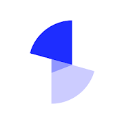 Simplifi: Budget, Track, Save-SocialPeta