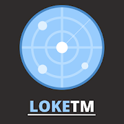 Loketm-Free Home Flat PG Hostel  Room Locating App-SocialPeta