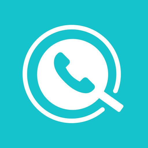 Number Finder-SocialPeta