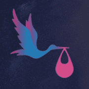 StorkCard-SocialPeta