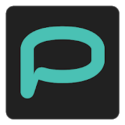 Palringo Group Messenger - chat, play games more-SocialPeta