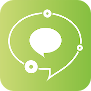 WorkIt-SocialPeta