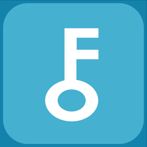Furnished Finder-SocialPeta