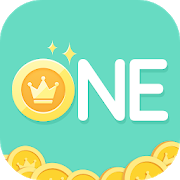 Lucky One - Win Lucky Prize!-SocialPeta