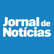 JN - Jornal de Notícias-SocialPeta