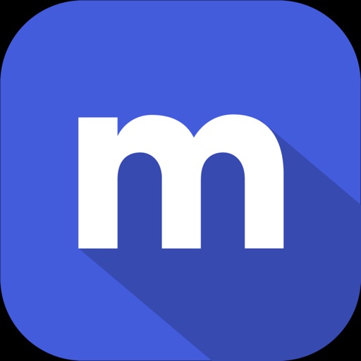 Meed Banking Club-SocialPeta