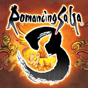 Romancing SaGa3-SocialPeta