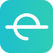 Easyplan - Save money regularly, withdraw anytime-SocialPeta