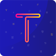 Translator All Voice Language Translate-SocialPeta