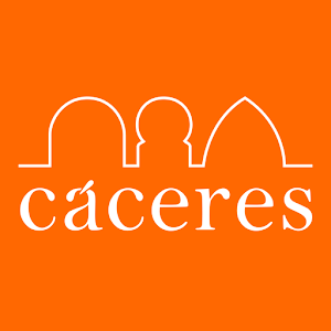 Cáceres-SocialPeta