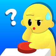 ToT or Trivia-SocialPeta