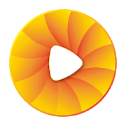 Joy Music-Free music-SocialPeta