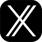 XXLLENT-SocialPeta