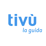 Tivùon la Guida-SocialPeta
