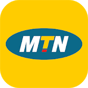 MTN-SocialPeta