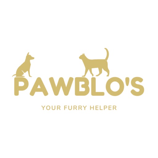 Pawblo's-SocialPeta