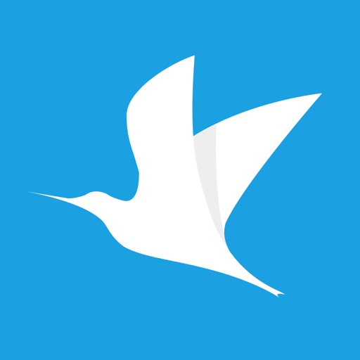 Traveloka: Flight, Hotel, Trip-SocialPeta