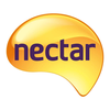 Nectar – Offers and Rewards-SocialPeta