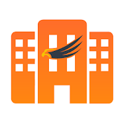 HorganiceOwner (เจ้าของหอพัก)-SocialPeta
