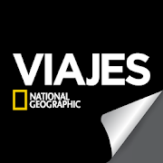 Viajes National Geographic-SocialPeta
