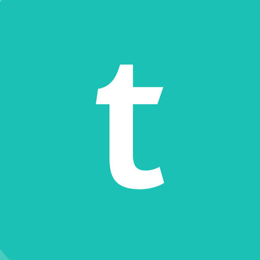 Teachable Online Courses-SocialPeta
