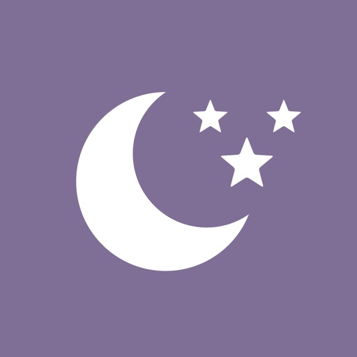 Tizzie Hall - Save Our Sleep®-SocialPeta
