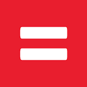 Citadele - Latvia, Lithuania, Estonia-SocialPeta