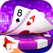 Lucky 9 ZingPlay – Simple Casino, Massive Win-SocialPeta