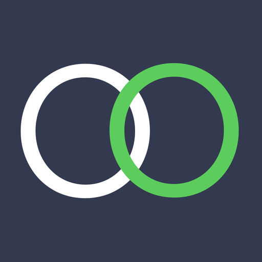 WOOM - Ovulación y Fertilidad-SocialPeta