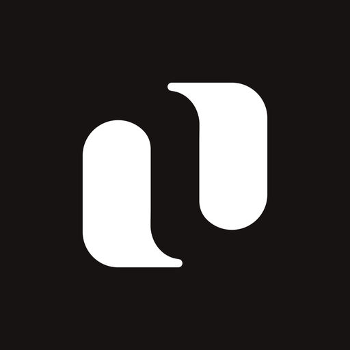 Noona - Bókaðu tíma núna-SocialPeta