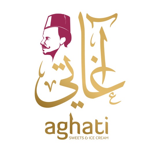 Aghati Sweets-SocialPeta
