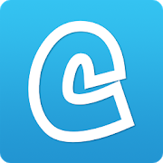 Cobone Deals Special Offers-SocialPeta