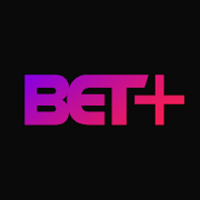 BET+-SocialPeta