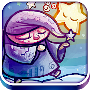 Sleepwalker's Journey-SocialPeta
