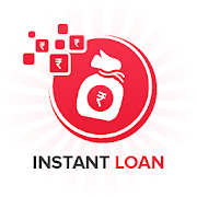 Instant Loan Online Consultation-SocialPeta