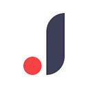 Joom. Easy shopping, fast shipping-SocialPeta